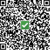 Healthcare Providers Similar to 1437805199 NPI Number | NPI Registry | www.DataLabs.Health