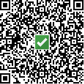 Healthcare Providers Similar to 1437805330 NPI Number | NPI Registry | www.DataLabs.Health