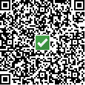 Healthcare Providers Similar to 1437805546 NPI Number | NPI Registry | www.DataLabs.Health