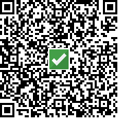 Healthcare Providers Similar to 1437805587 NPI Number | NPI Registry | www.DataLabs.Health