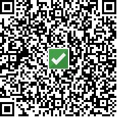 Healthcare Providers Similar to 1437806387 NPI Number | NPI Registry | www.DataLabs.Health