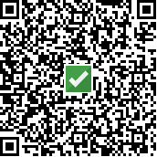 Healthcare Providers Similar to 1437806726 NPI Number | NPI Registry | www.DataLabs.Health