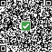 Healthcare Providers Similar to 1437806908 NPI Number | NPI Registry | www.DataLabs.Health