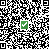 Healthcare Providers Similar to 1437808193 NPI Number | NPI Registry | www.DataLabs.Health