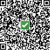 Healthcare Providers Similar to 1437808359 NPI Number | NPI Registry | www.DataLabs.Health