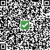 Healthcare Providers Similar to 1437808409 NPI Number | NPI Registry | www.DataLabs.Health