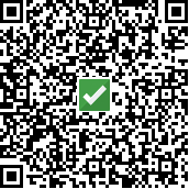 Healthcare Providers Similar to 1437808631 NPI Number | NPI Registry | www.DataLabs.Health