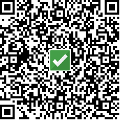 Healthcare Providers Similar to 1437808839 NPI Number | NPI Registry | www.DataLabs.Health