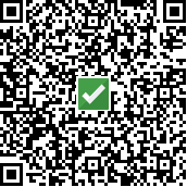 Healthcare Providers Similar to 1437809001 NPI Number | NPI Registry | www.DataLabs.Health