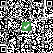 Healthcare Providers Similar to 1437809910 NPI Number | NPI Registry | www.DataLabs.Health