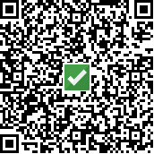 Healthcare Providers Similar to 1437809985 NPI Number | NPI Registry | www.DataLabs.Health