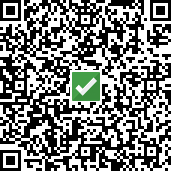 Healthcare Providers Similar to 1437810058 NPI Number | NPI Registry | www.DataLabs.Health