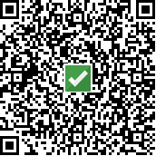 Healthcare Providers Similar to 1437810207 NPI Number | NPI Registry | www.DataLabs.Health