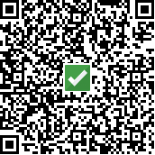 Healthcare Providers Similar to 1437810686 NPI Number | NPI Registry | www.DataLabs.Health