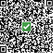 Healthcare Providers Similar to 1437812617 NPI Number | NPI Registry | www.DataLabs.Health