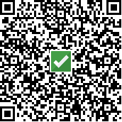 Healthcare Providers Similar to 1437813037 NPI Number | NPI Registry | www.DataLabs.Health