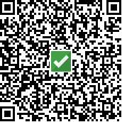 Healthcare Providers Similar to 1437813524 NPI Number | NPI Registry | www.DataLabs.Health