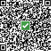 Healthcare Providers Similar to 1437813565 NPI Number | NPI Registry | www.DataLabs.Health