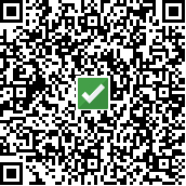 Healthcare Providers Similar to 1437813656 NPI Number | NPI Registry | www.DataLabs.Health