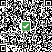 Healthcare Providers Similar to 1437814753 NPI Number | NPI Registry | www.DataLabs.Health