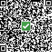 Healthcare Providers Similar to 1437815016 NPI Number | NPI Registry | www.DataLabs.Health