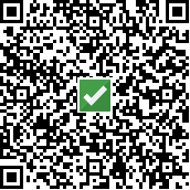 Healthcare Providers Similar to 1437815214 NPI Number | NPI Registry | www.DataLabs.Health