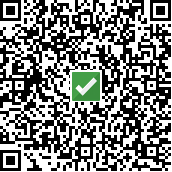 Healthcare Providers Similar to 1437815594 NPI Number | NPI Registry | www.DataLabs.Health