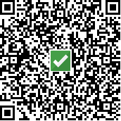 Healthcare Providers Similar to 1437816709 NPI Number | NPI Registry | www.DataLabs.Health