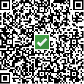 Healthcare Providers Similar to 1437817509 NPI Number | NPI Registry | www.DataLabs.Health