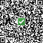 Healthcare Providers Similar to 1437817616 NPI Number | NPI Registry | www.DataLabs.Health