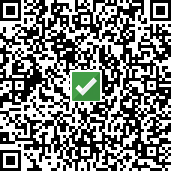 Healthcare Providers Similar to 1437818077 NPI Number | NPI Registry | www.DataLabs.Health