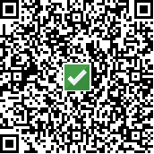 Healthcare Providers Similar to 1437818085 NPI Number | NPI Registry | www.DataLabs.Health