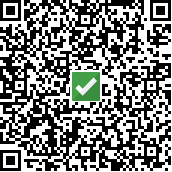 Healthcare Providers Similar to 1437819174 NPI Number | NPI Registry | www.DataLabs.Health