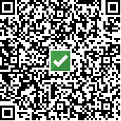 Healthcare Providers Similar to 1437819620 NPI Number | NPI Registry | www.DataLabs.Health