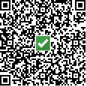 Healthcare Providers Similar to 1437820198 NPI Number | NPI Registry | www.DataLabs.Health