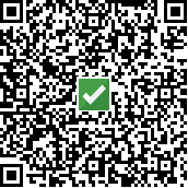 Healthcare Providers Similar to 1437820370 NPI Number | NPI Registry | www.DataLabs.Health