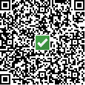 Healthcare Providers Similar to 1437820644 NPI Number | NPI Registry | www.DataLabs.Health