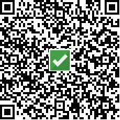 Healthcare Providers Similar to 1437820891 NPI Number | NPI Registry | www.DataLabs.Health