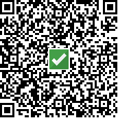 Healthcare Providers Similar to 1437821410 NPI Number | NPI Registry | www.DataLabs.Health