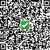 Healthcare Providers Similar to 1437821824 NPI Number | NPI Registry | www.DataLabs.Health