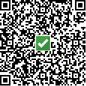 Healthcare Providers Similar to 1437822194 NPI Number | NPI Registry | www.DataLabs.Health