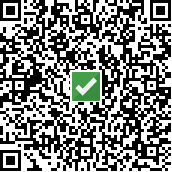 Healthcare Providers Similar to 1437822301 NPI Number | NPI Registry | www.DataLabs.Health