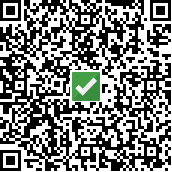 Healthcare Providers Similar to 1437822566 NPI Number | NPI Registry | www.DataLabs.Health