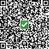 Healthcare Providers Similar to 1437822632 NPI Number | NPI Registry | www.DataLabs.Health