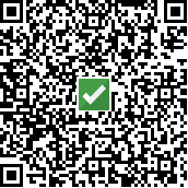 Healthcare Providers Similar to 1437822780 NPI Number | NPI Registry | www.DataLabs.Health