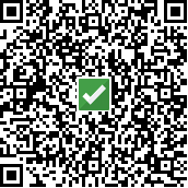 Healthcare Providers Similar to 1437822806 NPI Number | NPI Registry | www.DataLabs.Health