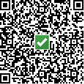 Healthcare Providers Similar to 1437823044 NPI Number | NPI Registry | www.DataLabs.Health