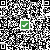 Healthcare Providers Similar to 1437823259 NPI Number | NPI Registry | www.DataLabs.Health