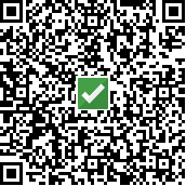 Healthcare Providers Similar to 1437823481 NPI Number | NPI Registry | www.DataLabs.Health