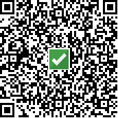 Healthcare Providers Similar to 1437824901 NPI Number | NPI Registry | www.DataLabs.Health